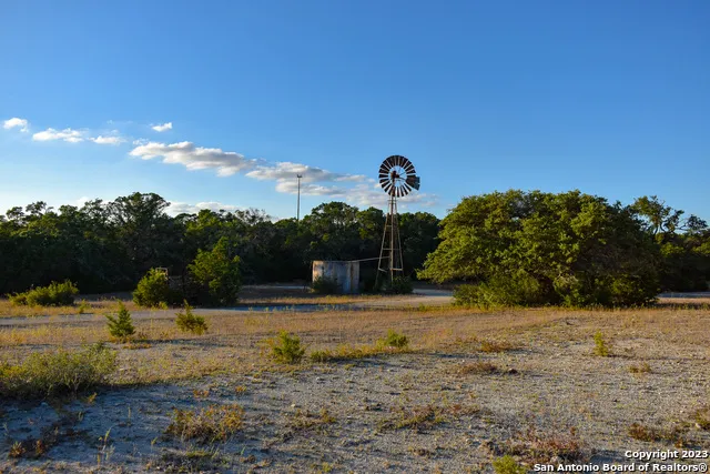 2750 FM 484 Canyon Lake, TX 78133