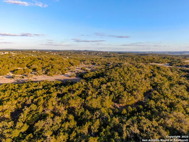 2750 FM 484 Canyon Lake, TX 78133