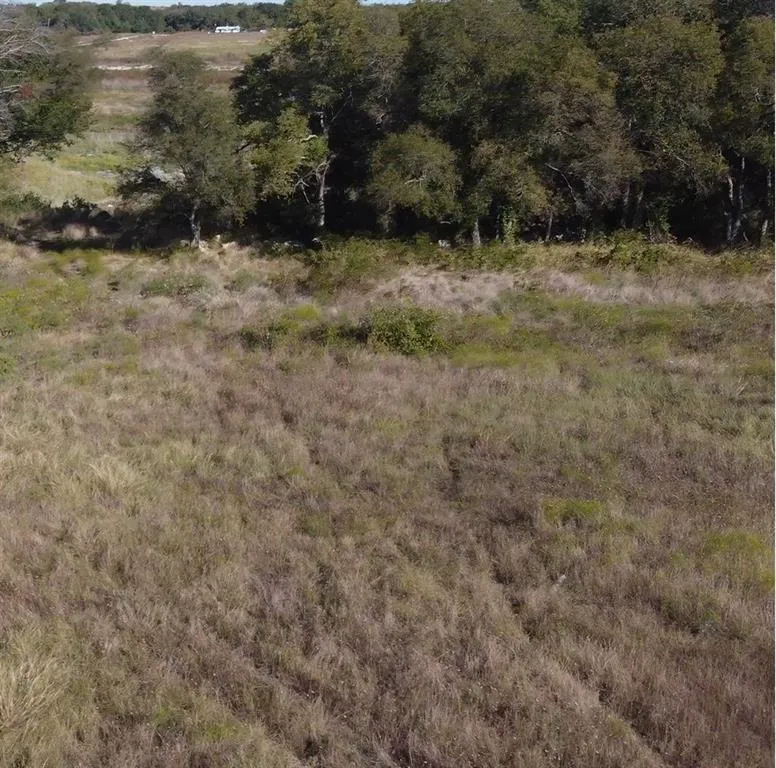 Hill Creek Lane Hillsboro, TX 76645