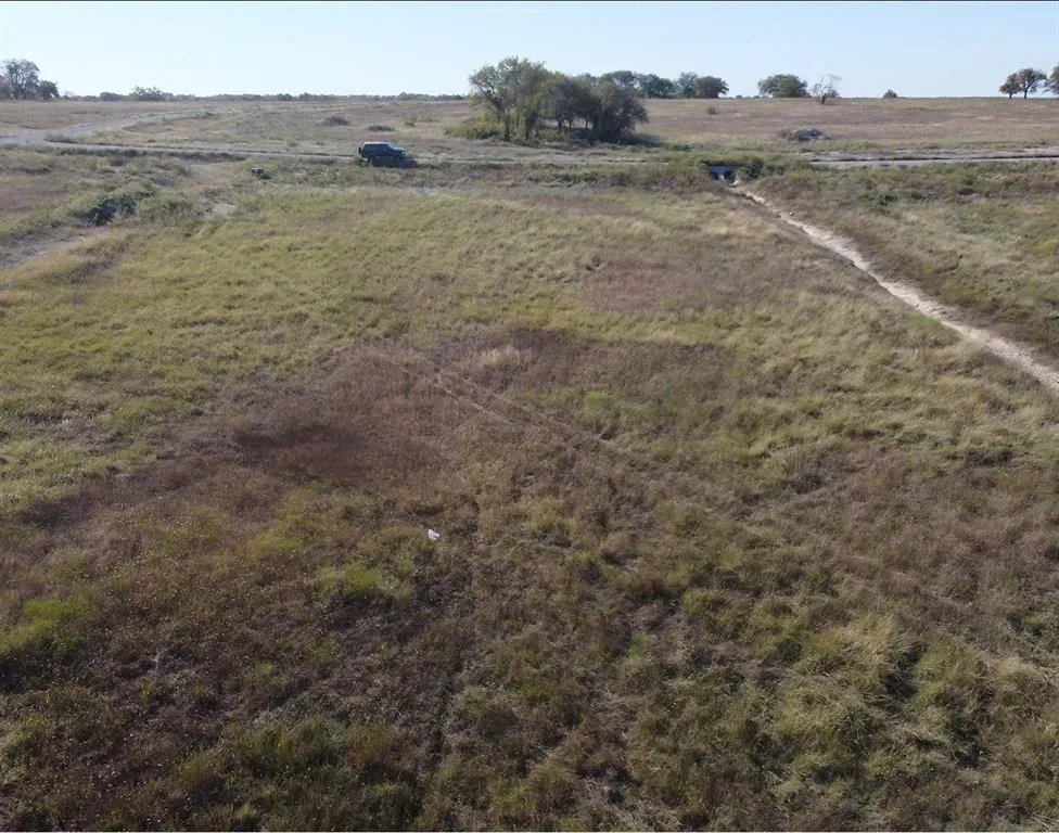Hill Creek Lane Hillsboro, TX 76645