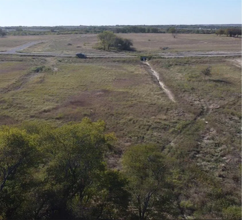 Hill Creek Lane Hillsboro, TX 76645