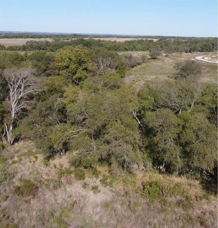 Hill Creek Lane Hillsboro, TX 76645