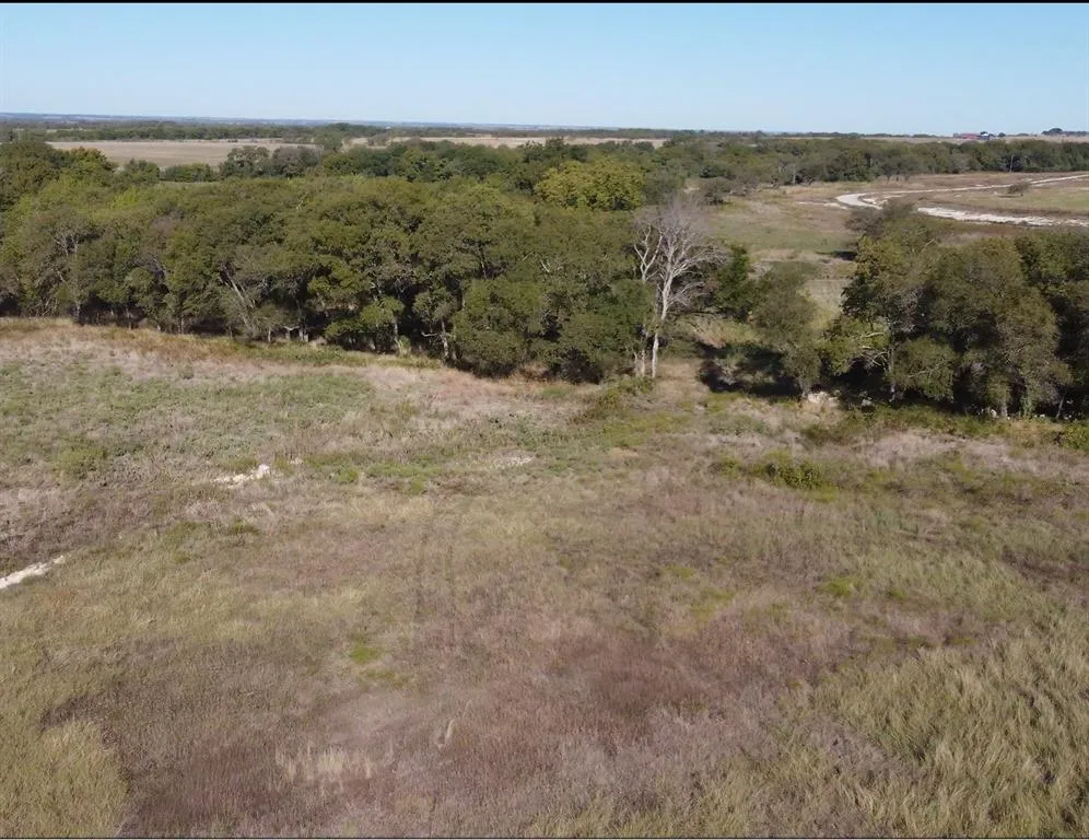 Hill Creek Lane Hillsboro, TX 76645