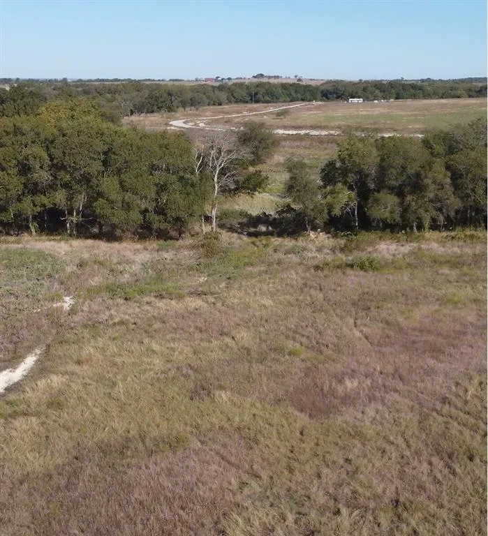 Hill Creek Lane Hillsboro, TX 76645
