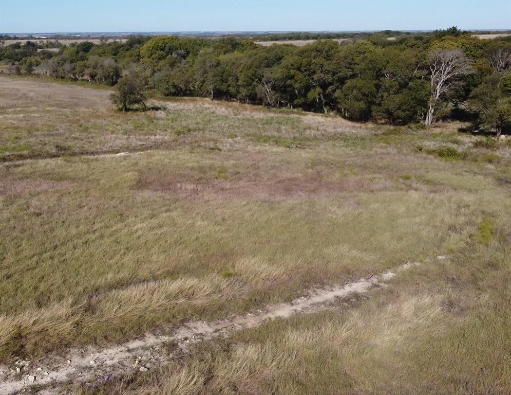 Hill Creek Lane Hillsboro, TX 76645