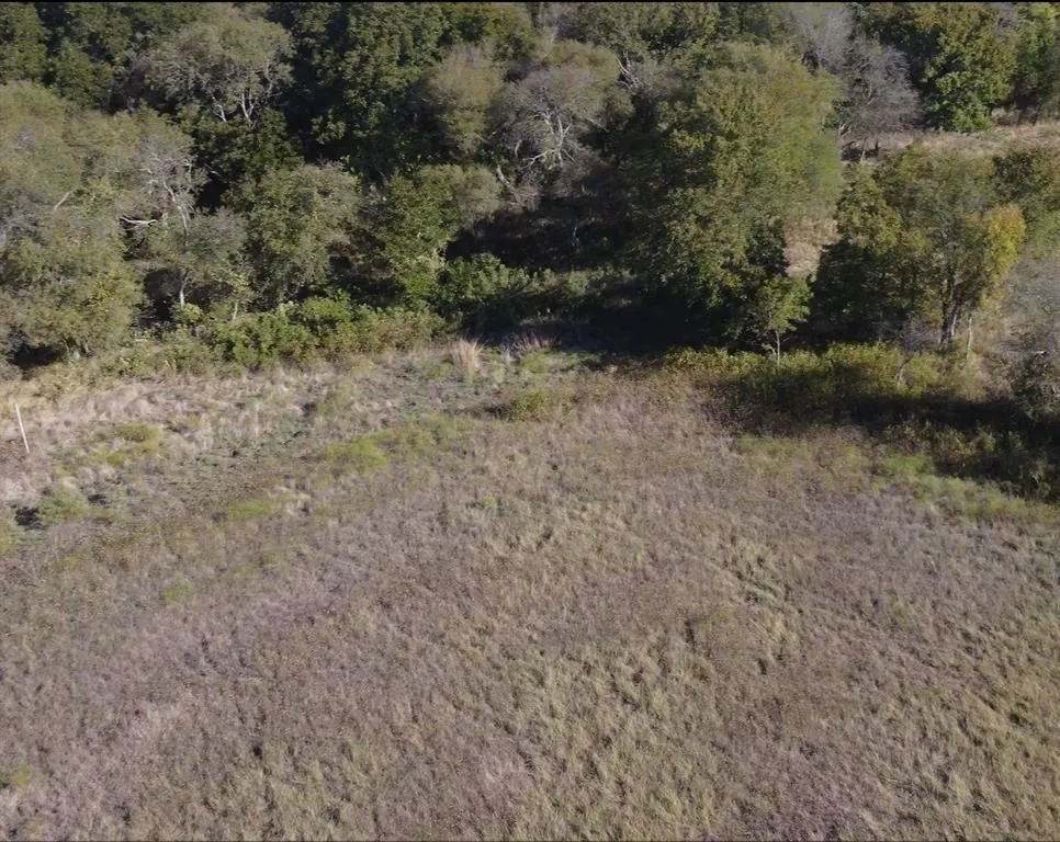 Hill Creek Lane Hillsboro, TX 76645