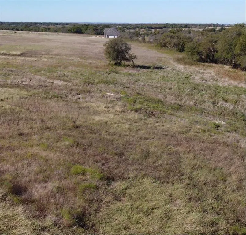 Hill Creek Lane Hillsboro, TX 76645