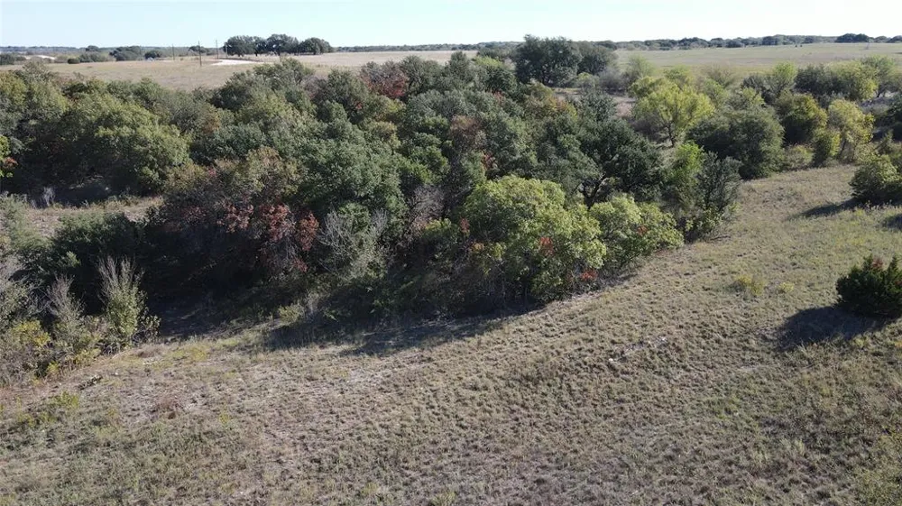 Mason Court Dublin, TX 76446