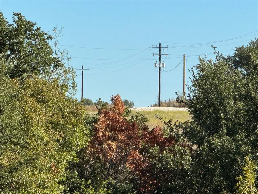 Mason Court Dublin, TX 76446