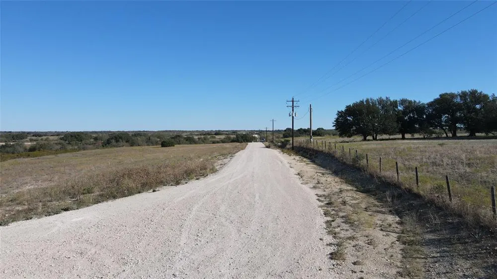 Mason Court Dublin, TX 76446