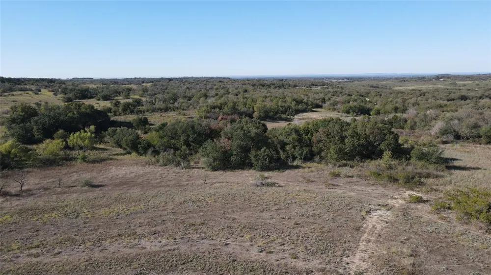Mason Court Dublin, TX 76446