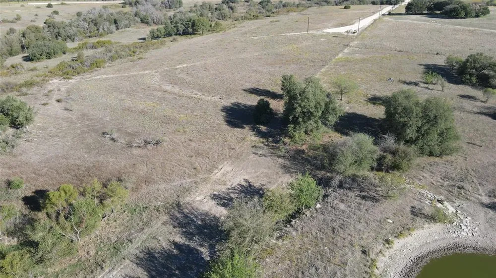 Mason Court Dublin, TX 76446