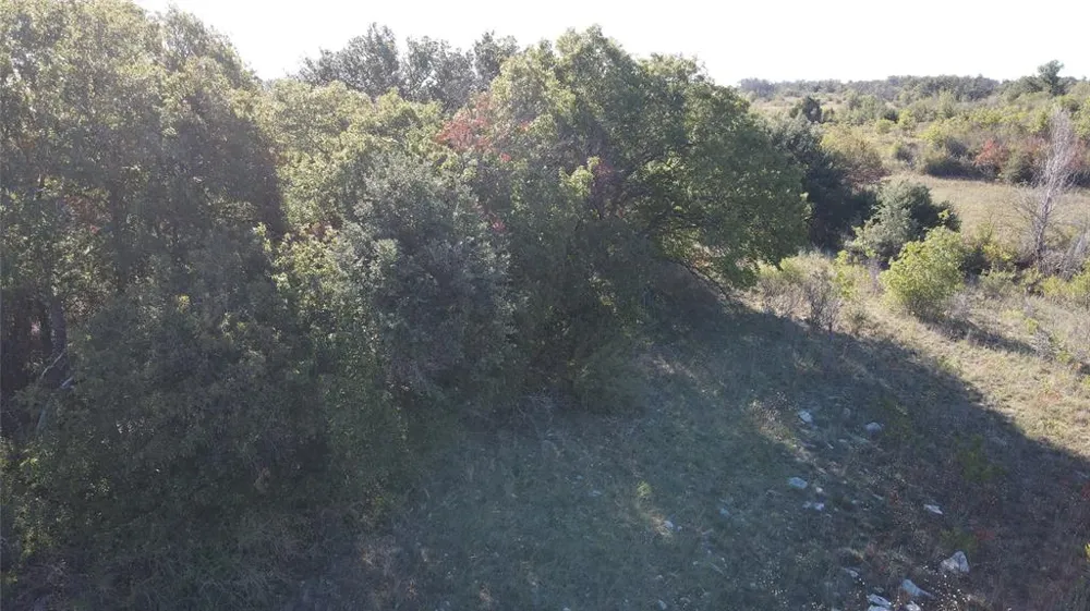 Mason Court Dublin, TX 76446