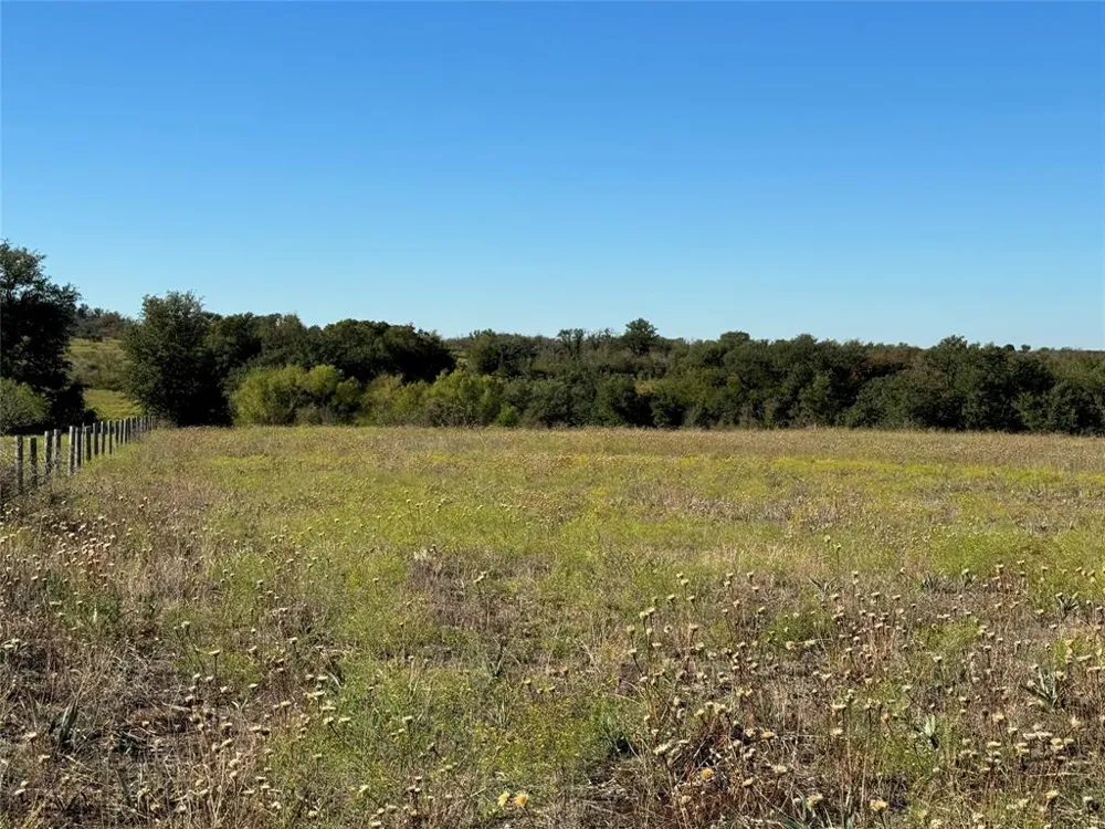 Mason Court Dublin, TX 76446