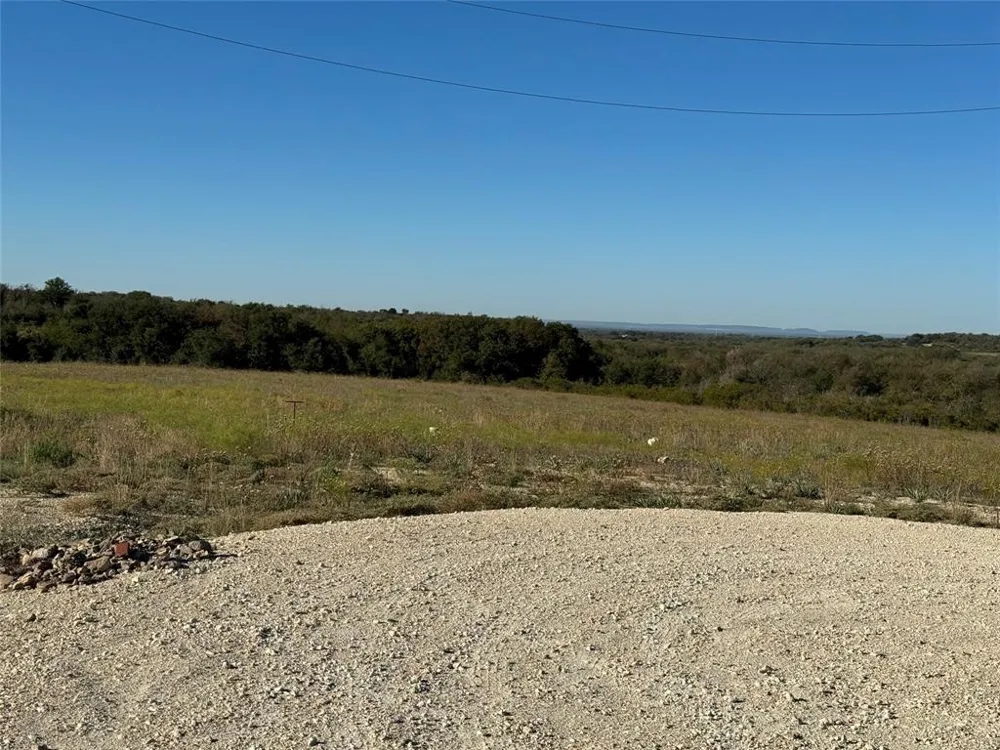 Mason Court Dublin, TX 76446