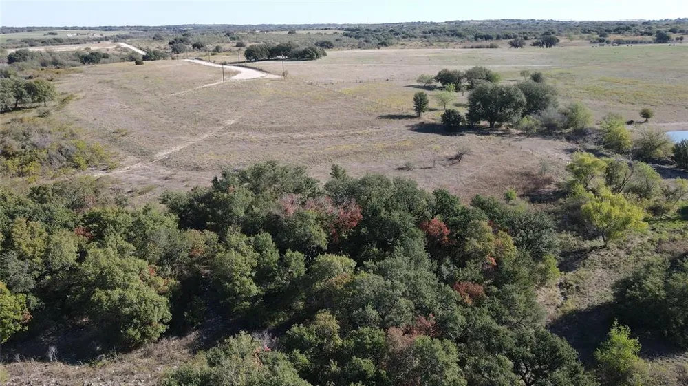 Mason Court Dublin, TX 76446