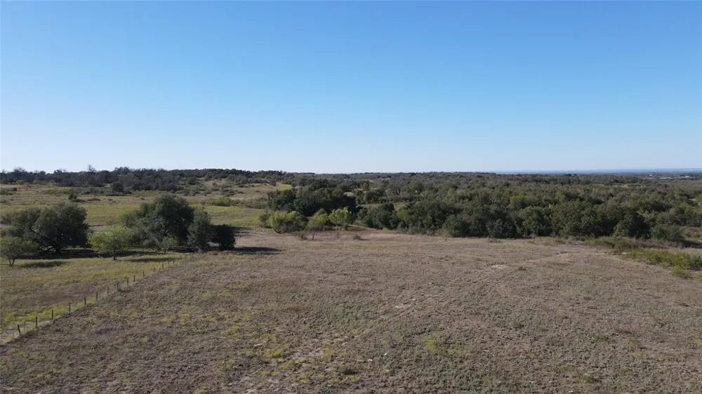 Mason Court Dublin, TX 76446