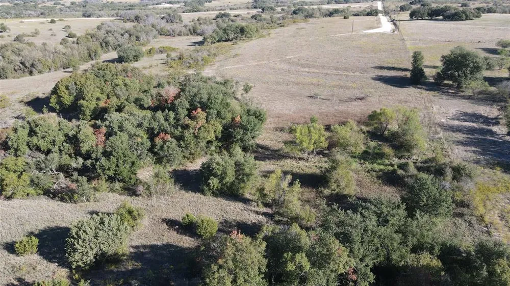 Mason Court Dublin, TX 76446