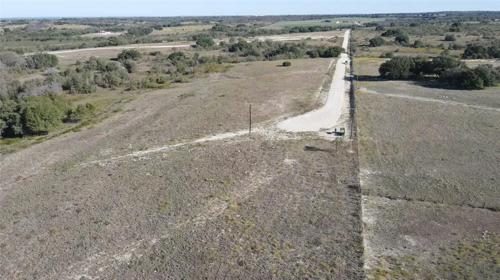 Mason Court Dublin, TX 76446