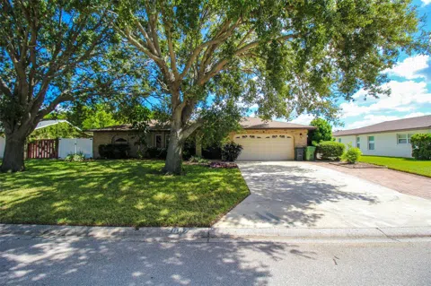 2807 67TH STREET W