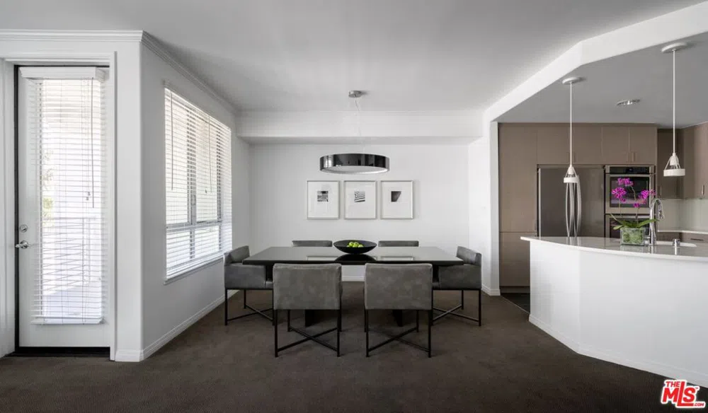 155 Crescent Drive #1BRPR Beverly Hills, CA 90210