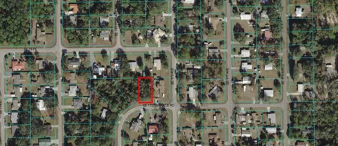 00 SE 20TH STREET