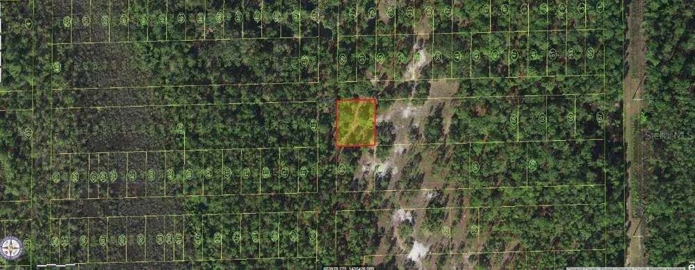 18TH AVENUE St Cloud, FL 34771