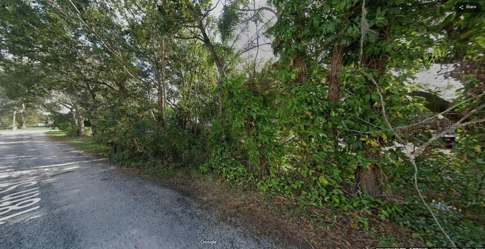 18TH AVENUE St Cloud, FL 34771