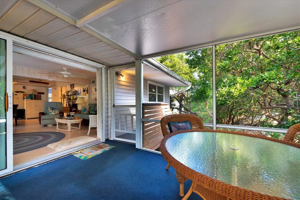 8144 LITTLE GASPARILLA ISLAND Placida, FL 33946