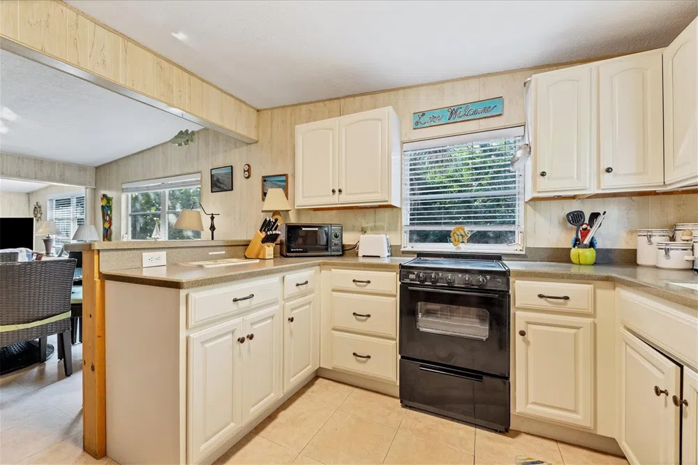 8144 LITTLE GASPARILLA ISLAND Placida, FL 33946