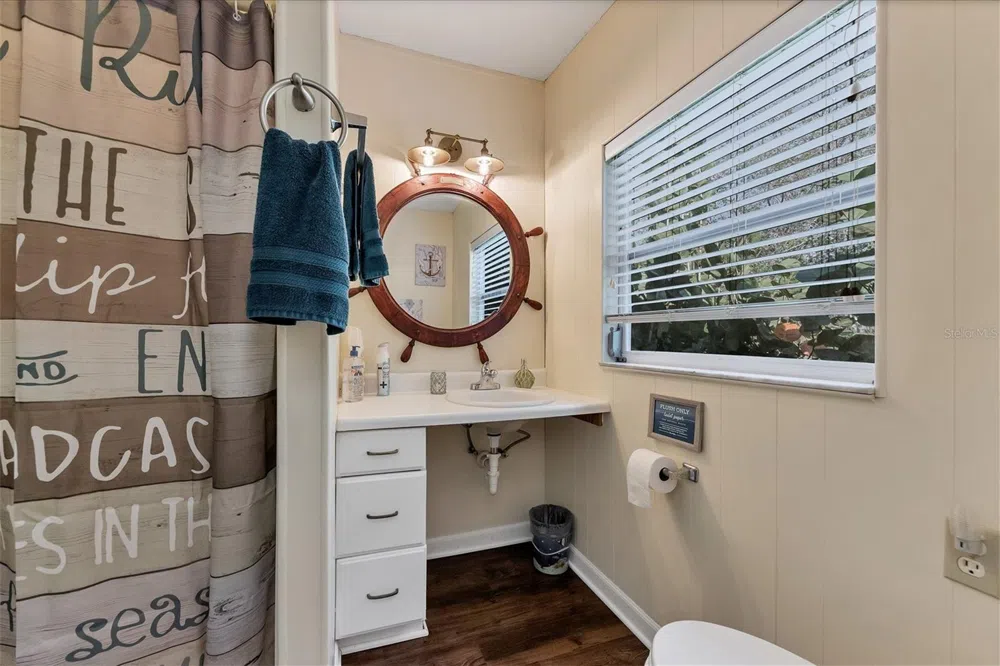 8144 LITTLE GASPARILLA ISLAND Placida, FL 33946