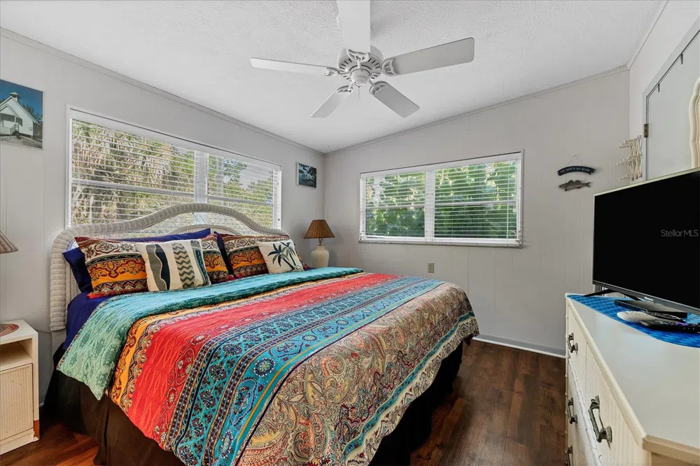 8144 LITTLE GASPARILLA ISLAND Placida, FL 33946