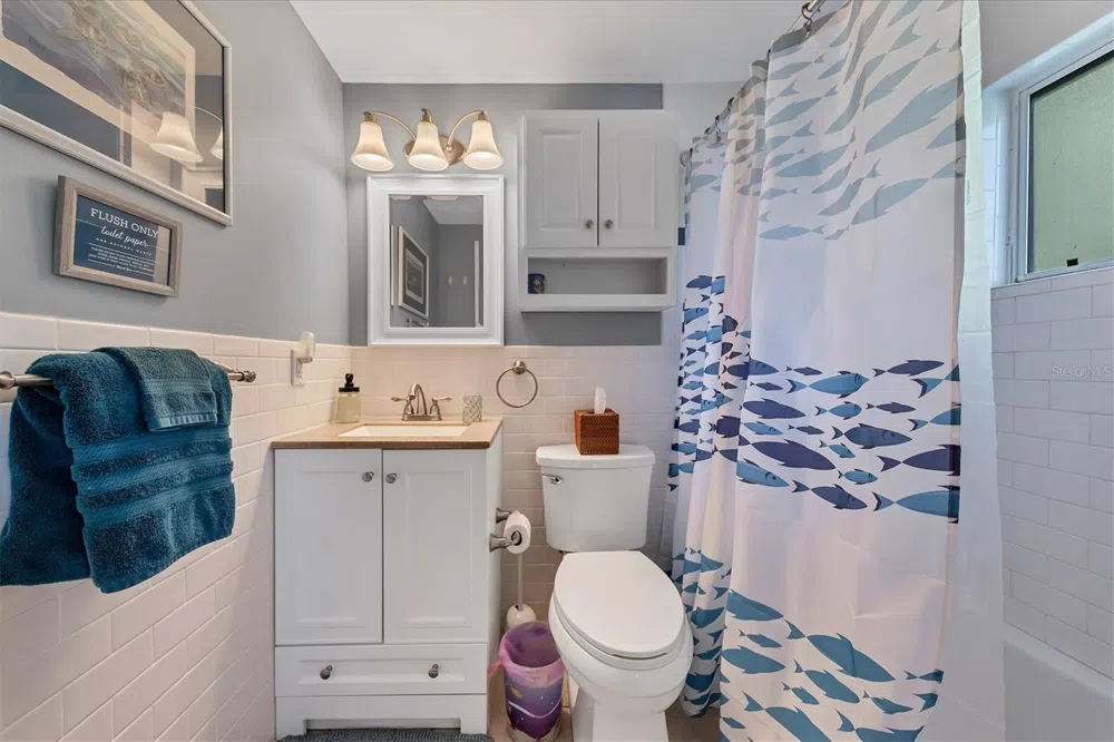 8144 LITTLE GASPARILLA ISLAND Placida, FL 33946