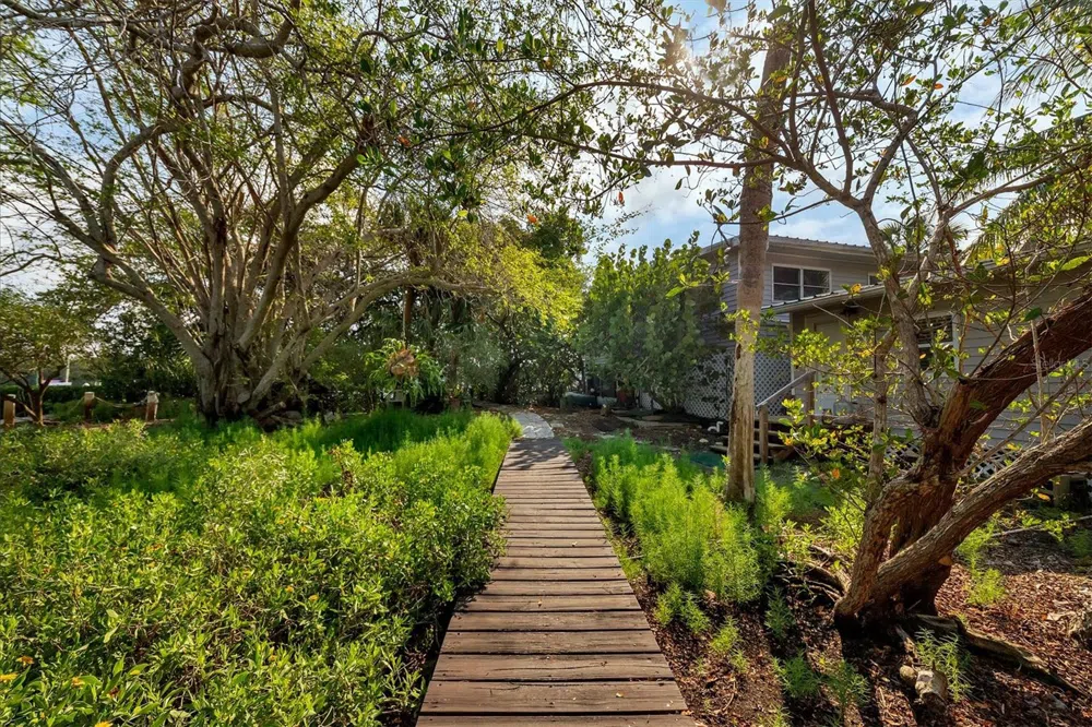 8144 LITTLE GASPARILLA ISLAND Placida, FL 33946