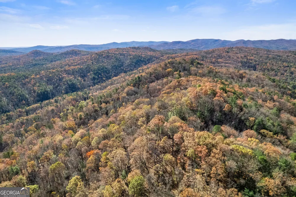 LOT 29 Raven Ridge RD Clayton, GA 30525