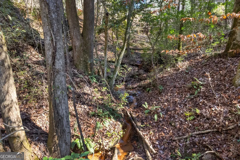 LOT 29 Raven Ridge RD Clayton, GA 30525