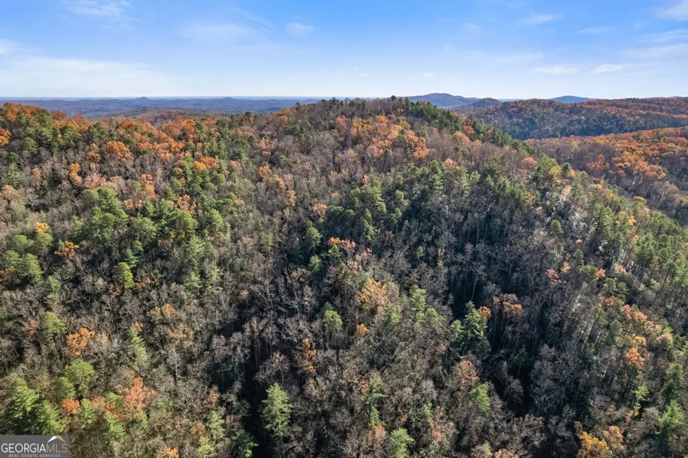LOT 29 Raven Ridge RD Clayton, GA 30525