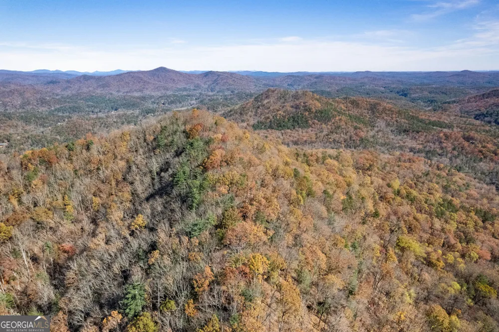 LOT 29 Raven Ridge RD Clayton, GA 30525