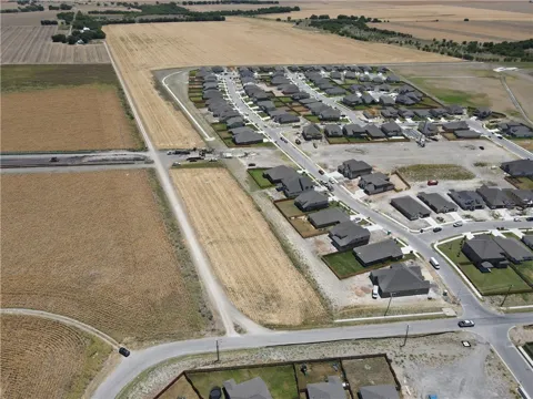 CR 132
