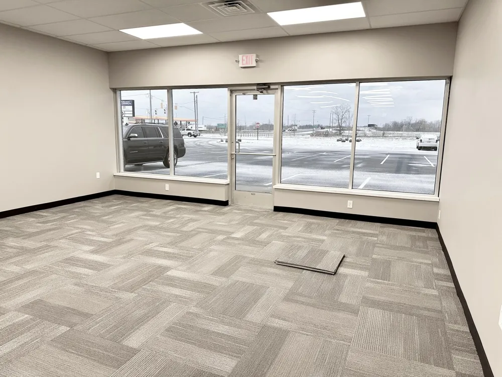 840 Black River Drive #Unit 2 Holland, MI 49424