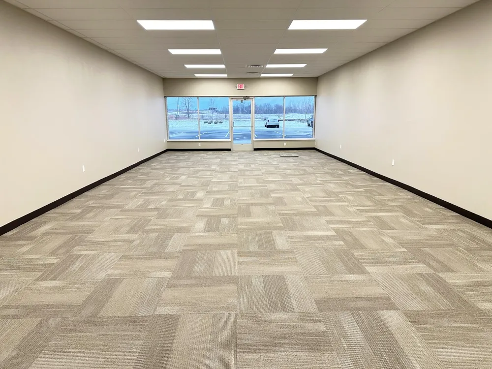840 Black River Drive #Unit 2 Holland, MI 49424