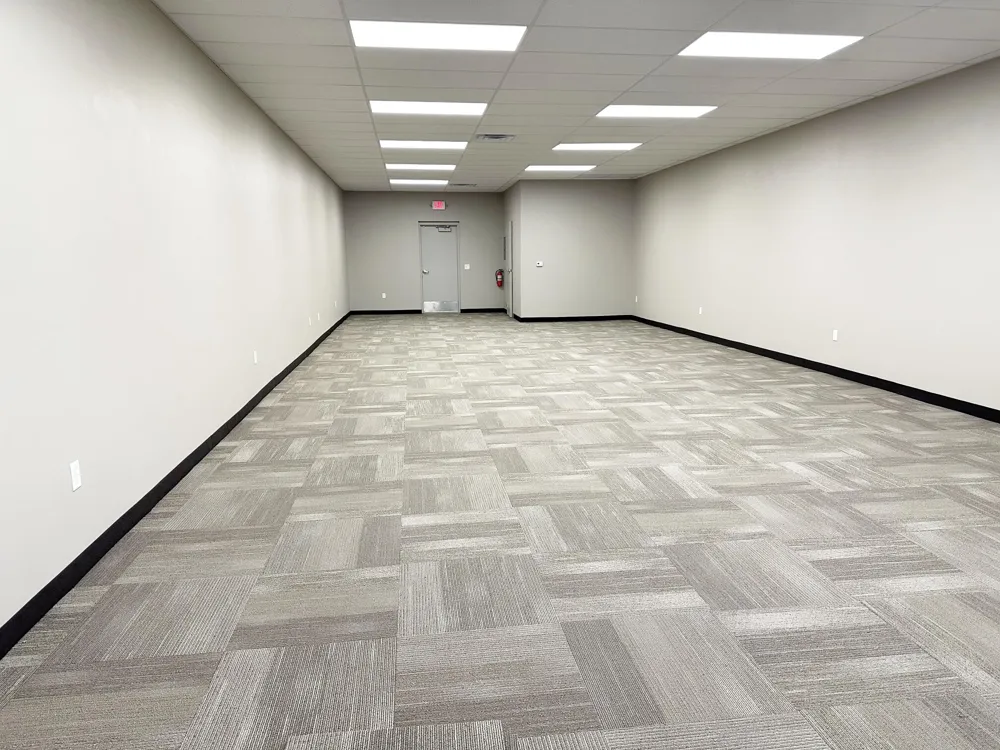 840 Black River Drive #Unit 2 Holland, MI 49424