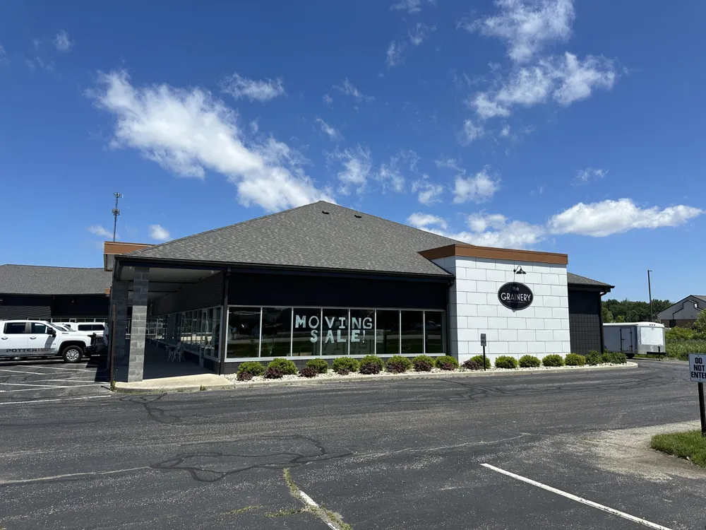 840 Black River Drive #Unit 2 Holland, MI 49424
