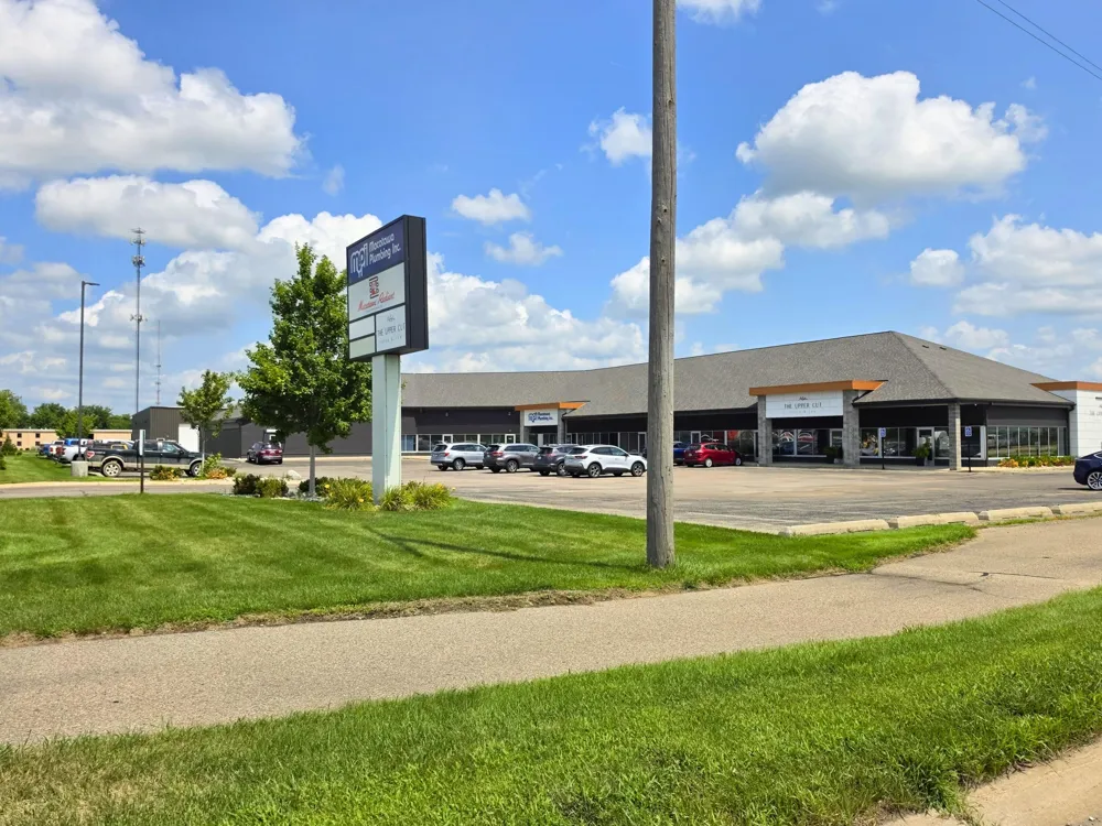 840 Black River Drive #Unit 2 Holland, MI 49424