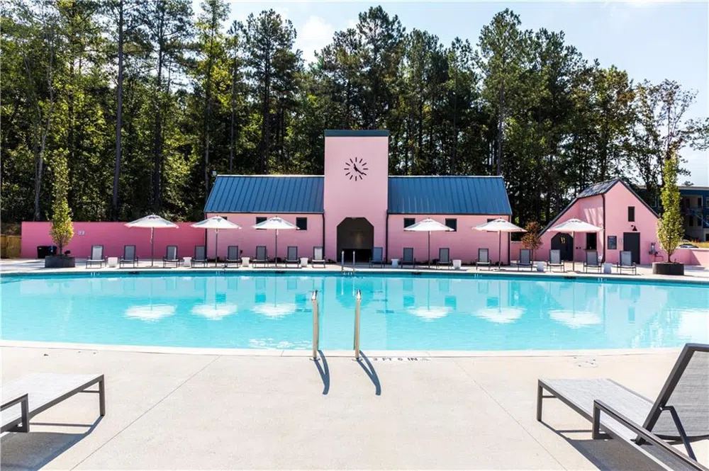 1085 Lupo Loop Palmetto, GA 30268