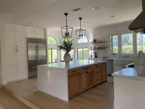 45570 Pawnee Circle