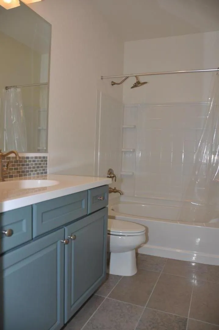 18006 Monterey Road Morgan Hill, CA 95037