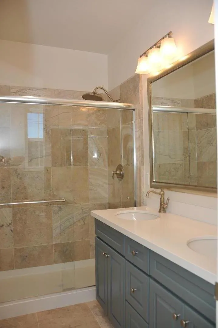18006 Monterey Road Morgan Hill, CA 95037