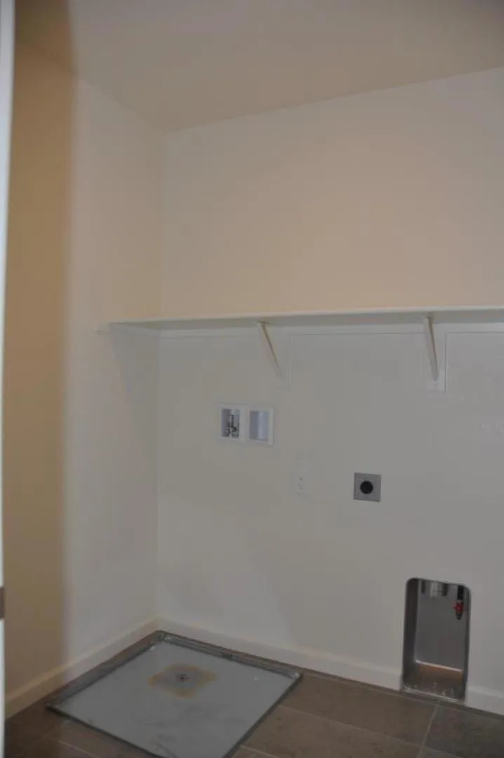 18006 Monterey Road Morgan Hill, CA 95037