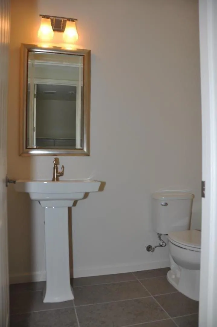 18006 Monterey Road Morgan Hill, CA 95037